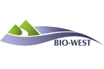 BIO-WEST, Inc. Company Logo
